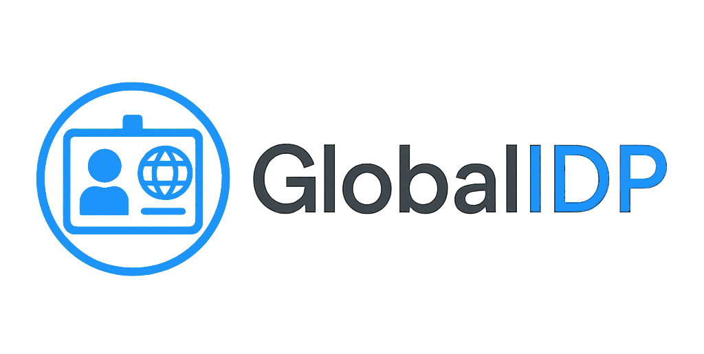 gobal idp logo e1757667617514